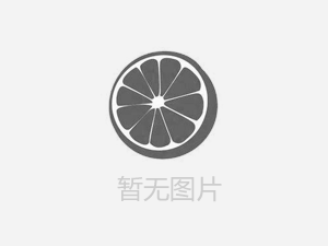 數(shu)控(kong)機(ji)牀(chuang)伺(ci)服係(xi)統在(zai)使用過(guo)程中(zhong)的性能(neng)